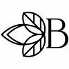 Bumbieri.fi
